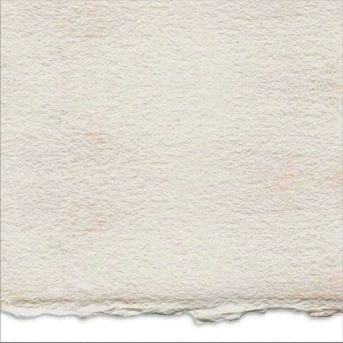 Papir za uljane boje ARCHES Oil CP bijeli 300 g/m2 - 56 x 76 cm