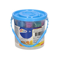 pasta de modelat pentru copii grafix 12 buc ro rmsb2kl ge