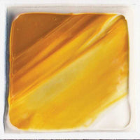Pasta za modeliranje GOLDEN Molding Paste