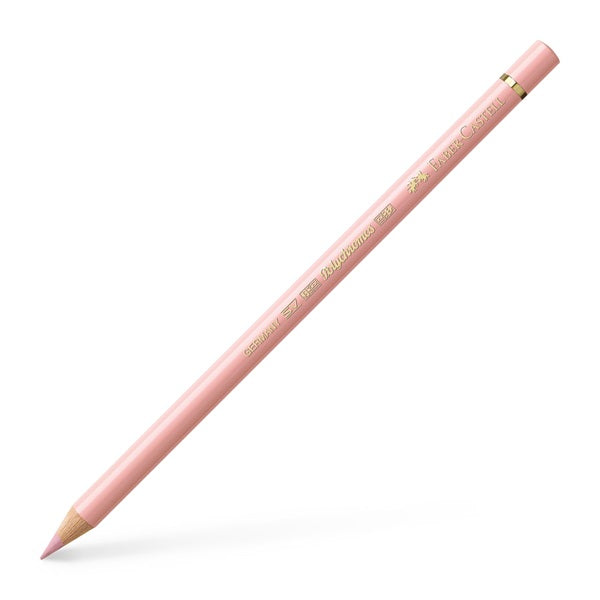 Pastel Polychromos