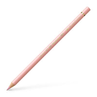 Pastel Polychromos