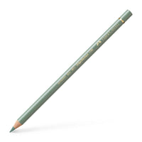 Pastel Polychromos