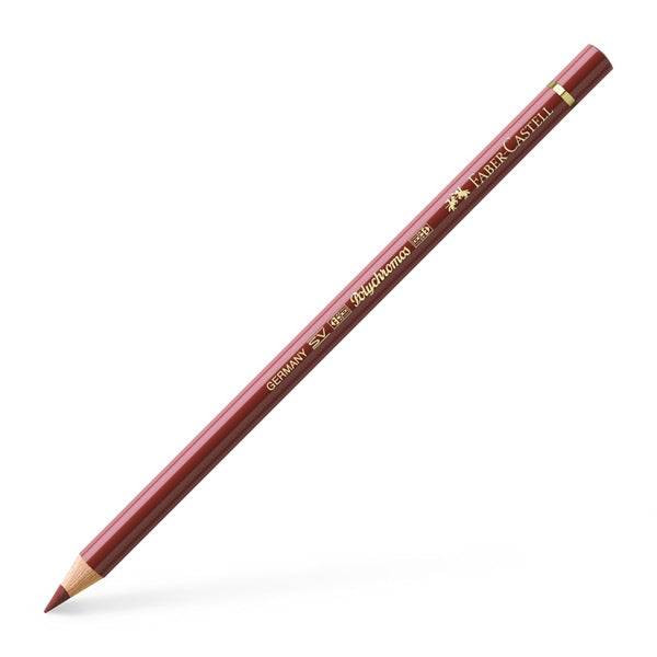 Pastel Polychromos – 130 tamno tjelesna