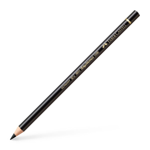Pastel Polychromos – 132 svijetlo tjelesna