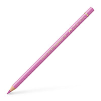 Pastel Polychromos