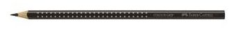Bojica Color Grip - odaberite – 199 crna