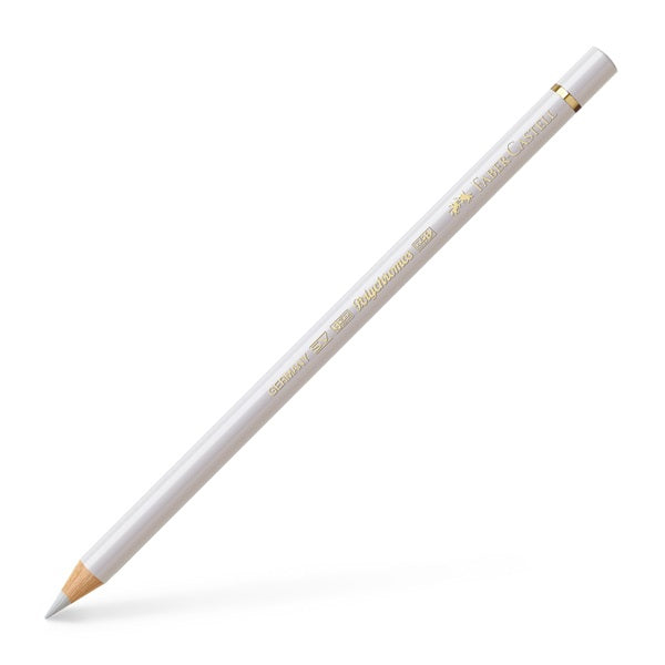 Pastelka Polychromos | rôzne farby — obrázok 3