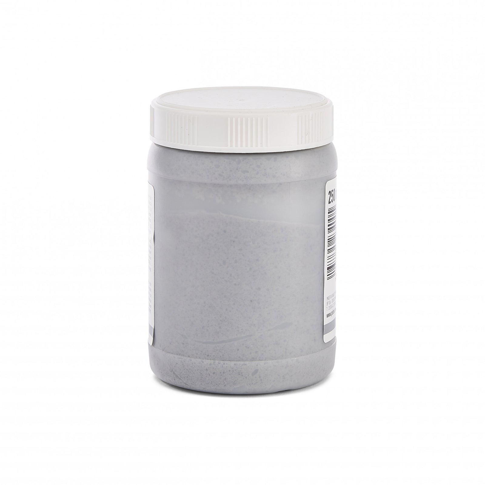 Pebeo akrilni plovućac 250 ml