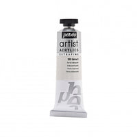 Pebeo Artist akrilna boja 37 ml – Sedefasta