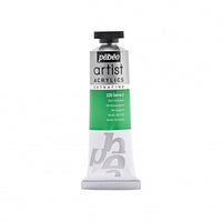 Pebeo Artist akrilna boja 37 ml – Veronese zelena