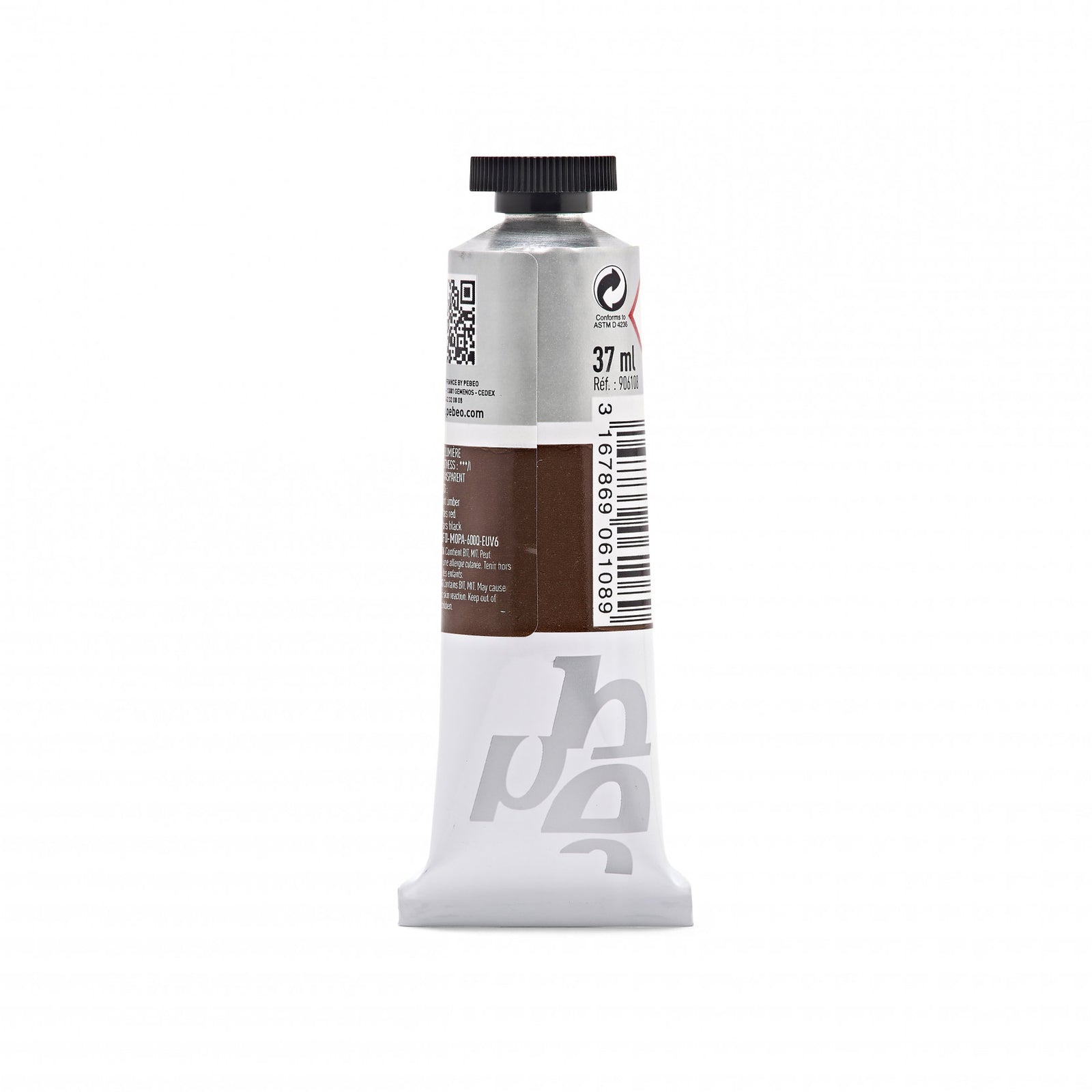 Pebeo Artist akrilna boja 37 ml