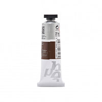 Pebeo Artist akrilna boja 37 ml