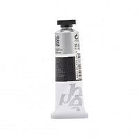 Pebeo Artist akrilna boja 37 ml