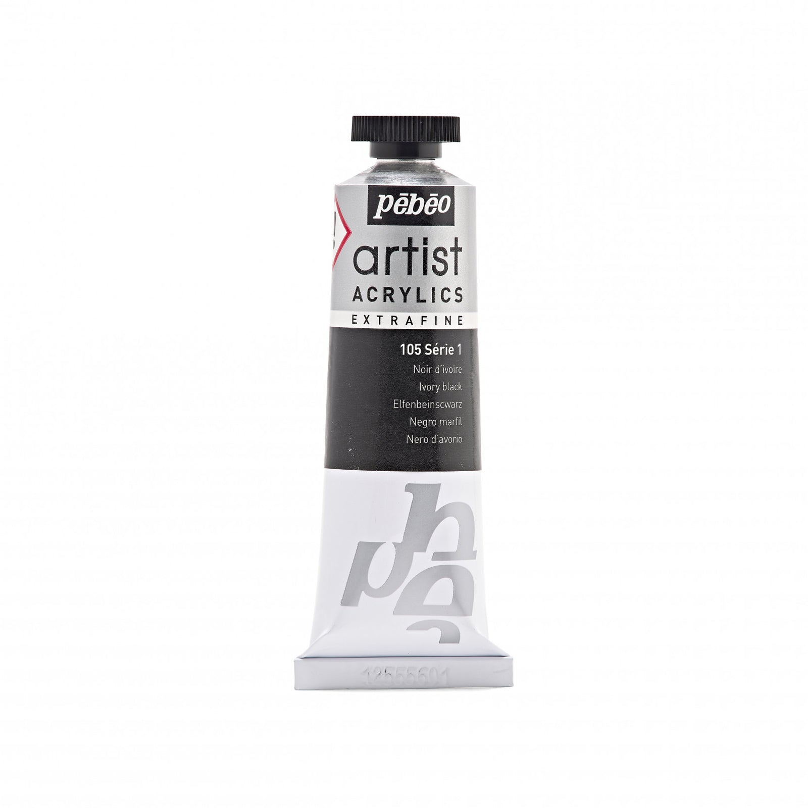 Pebeo Artist akrilna boja 37 ml