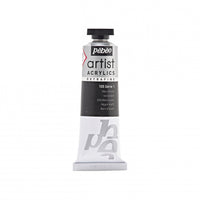 Pebeo Artist akrilna boja 37 ml