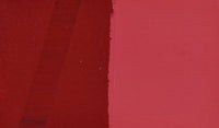 Pebeo Artist akrilna boja 37 ml