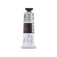 Pebeo Artist akrilna boja 37 ml