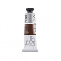 Pebeo Artist akrilna boja 37 ml