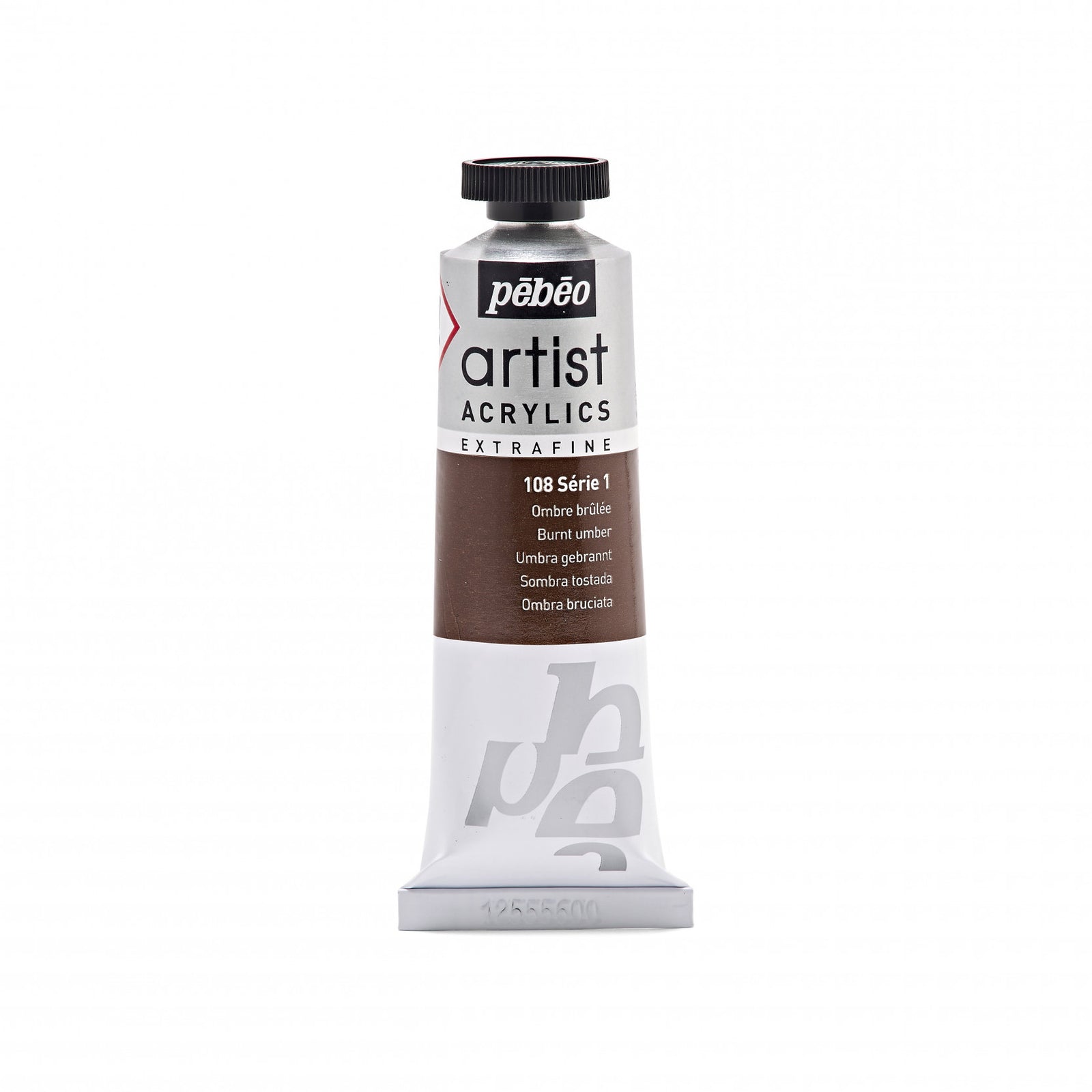 Pebeo Artist akrilna boja 37 ml