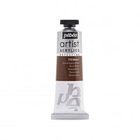 Pebeo Artist akrilna boja 37 ml
