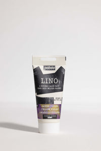 Pebeo boja za linorez 80 ml – Duokrom žuto-ljubičasta