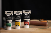 Pebeo boja za linorez 80 ml