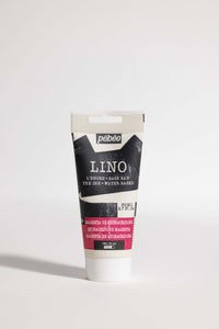 Pebeo boja za linorez 80 ml – Kvinakridon magenta