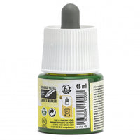 Pebeo Colorex tekući akvarel 45 ml