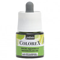Pebeo Colorex tekući akvarel 45 ml