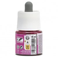 Pebeo Colorex tekući akvarel 45 ml