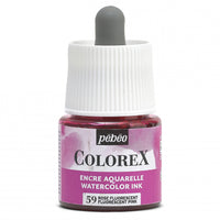 Pebeo Colorex tekući akvarel 45 ml