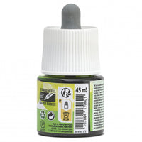 Pebeo Colorex tekući akvarel 45 ml