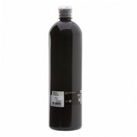 Pebeo indički grafički tuš 1000 ml