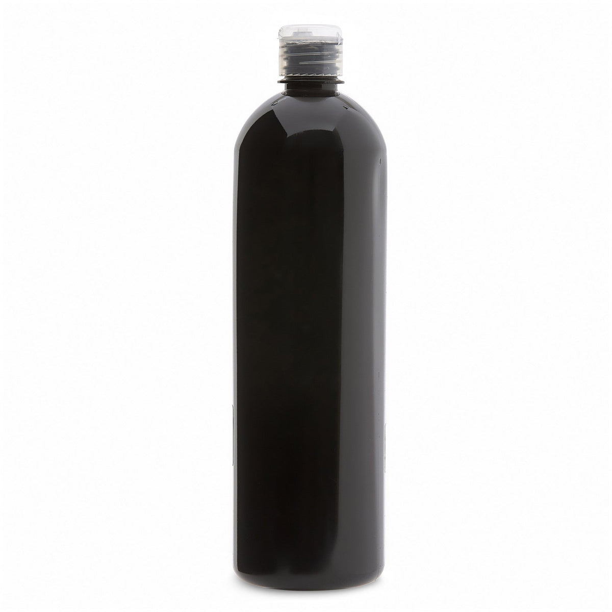 Pebeo indički grafički tuš 1000 ml