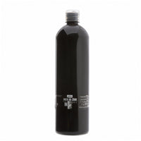Pebeo indički grafički tuš 1000 ml
