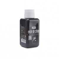 Pebeo indijska grafička tinta 250 ml