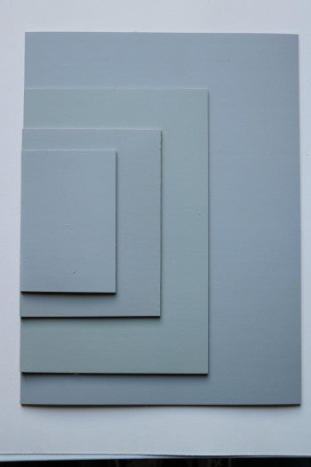 Pebeo Lino ploča 100 x 150 mm