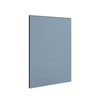 Pebeo Lino ploča A4