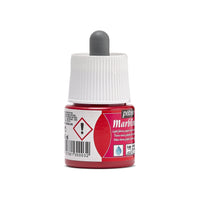 Boja za mramoriranje Pebeo Marbling 45 ml