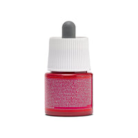 Boja za mramoriranje Pebeo Marbling 45 ml