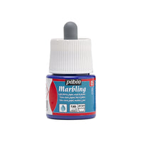 Boja za mramoriranje Pebeo Marbling 45 ml