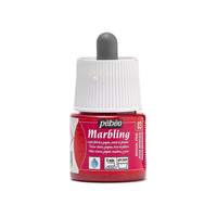 Boja za mramoriranje Pebeo Marbling 45 ml