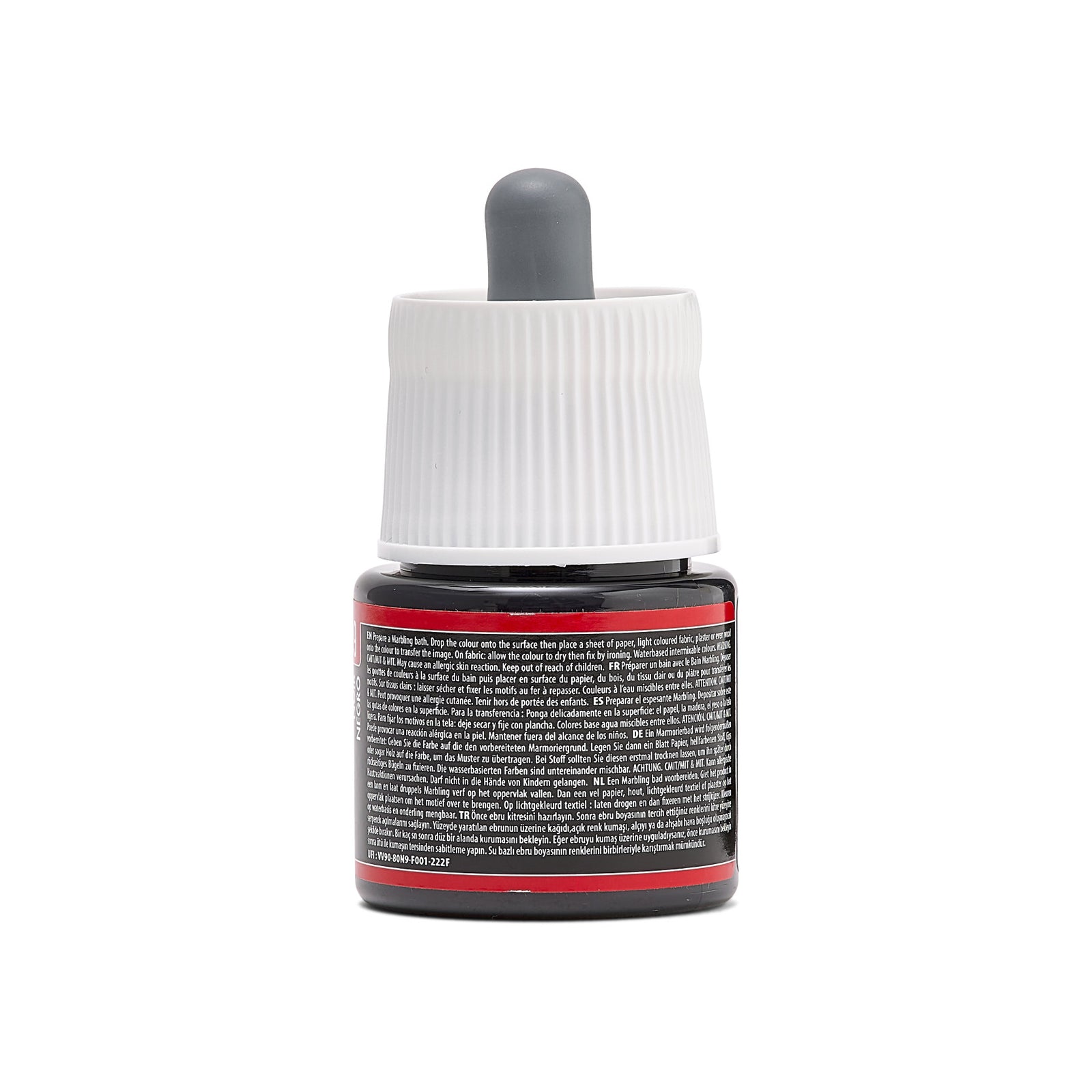 Boja za mramoriranje Pebeo Marbling 45 ml