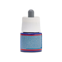 Boja za mramoriranje Pebeo Marbling 45 ml