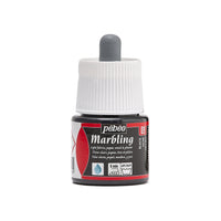 Boja za mramoriranje Pebeo Marbling 45 ml
