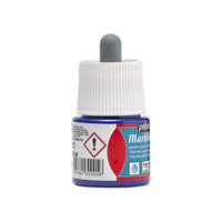 Boja za mramoriranje Pebeo Marbling 45 ml