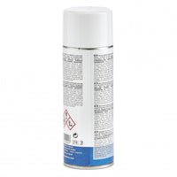 PEBEO matni završni lak u spreju Studio Acrylics 200 ml
