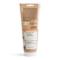 Pebeo Origin akrilna boja 240 ml
