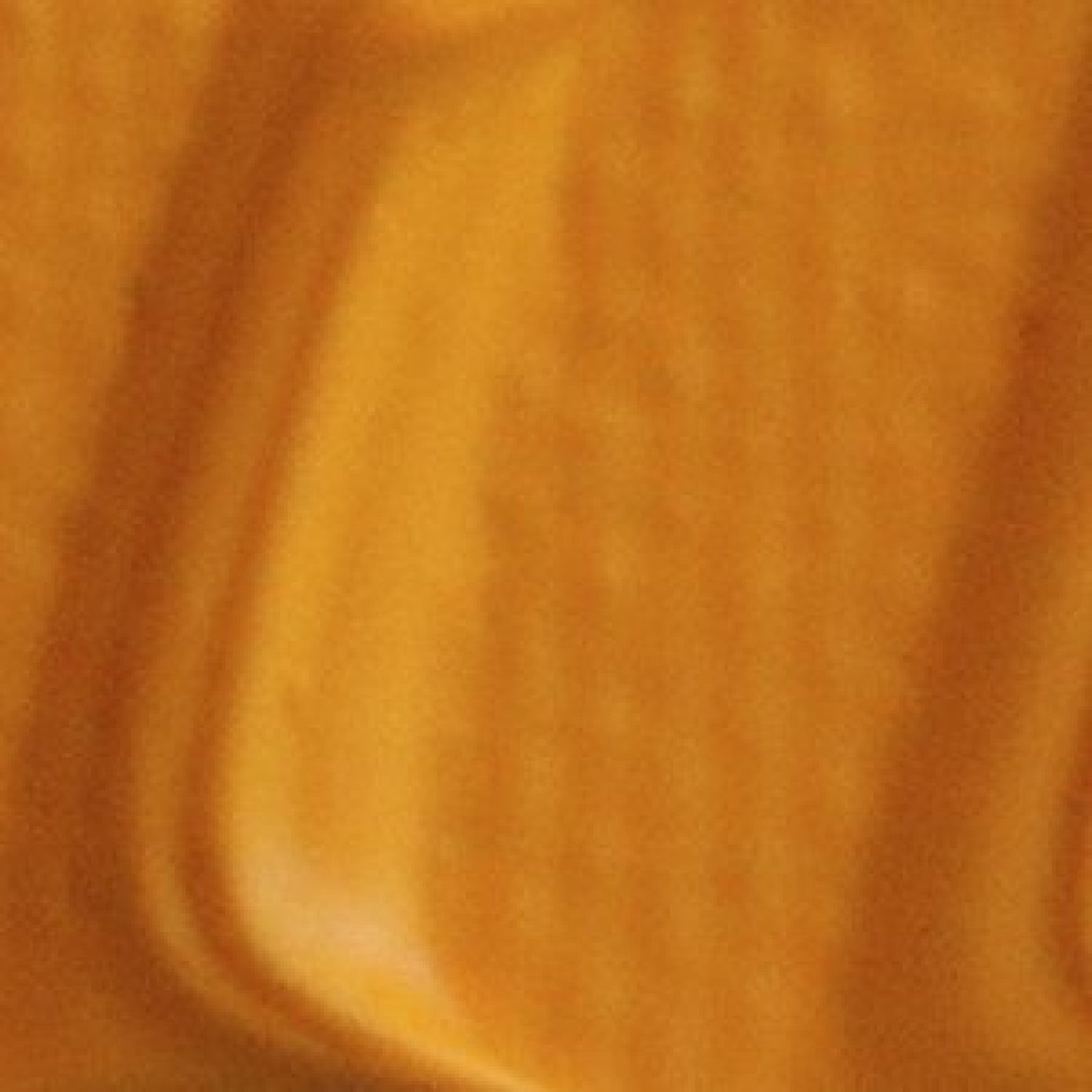 Pebeo Origin akrilna boja 240 ml