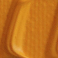 Pebeo Origin akrilna boja 240 ml